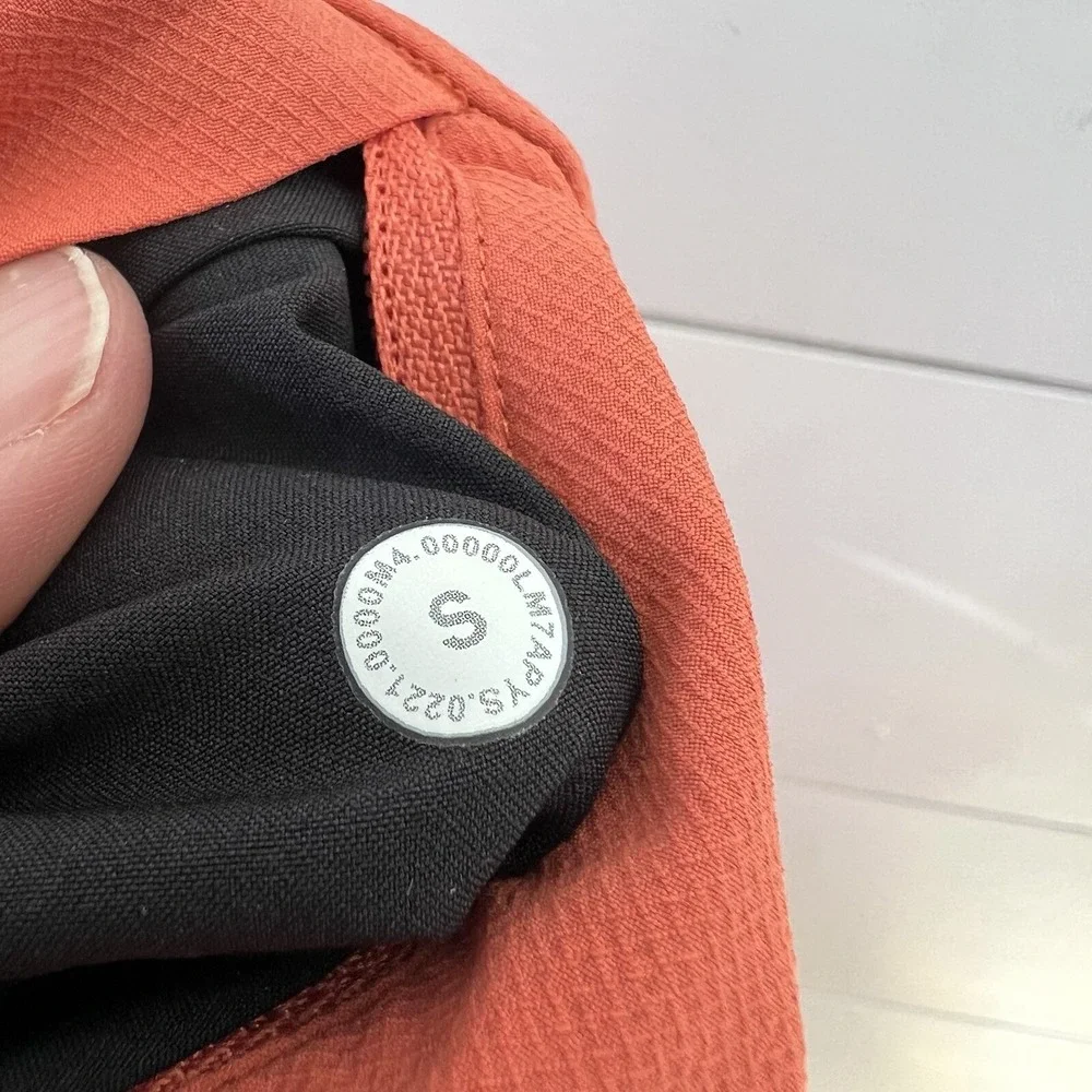lululemon athletica lululemon lab